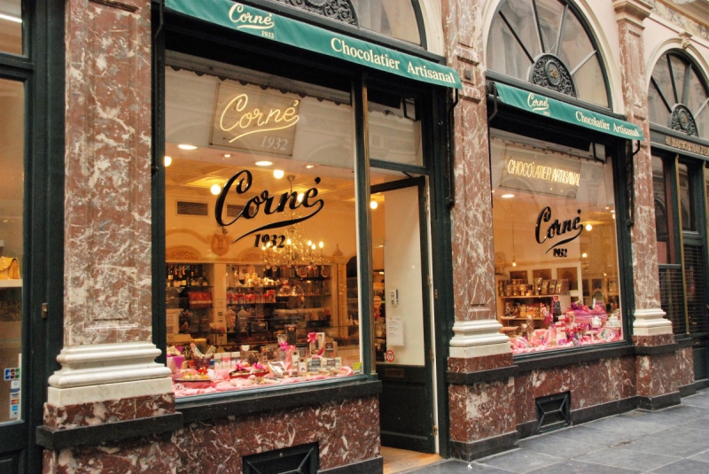 ecommerce-THIERY-min_chocolate_chocolaterie_shop_luxury_chic_gallery_brussels_belgium-558146