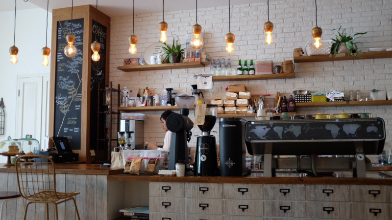 ecommerce-THIERY-min_coffee_shop_light_cafe_coffee_shop-32620